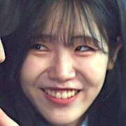 Han Jin-Seo