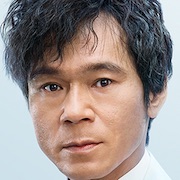 CSI- Crime Scene Talks Season 5-Masahiro Komoto.jpg
