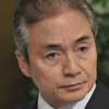Challenged-Teruhiko Saigo.jpg