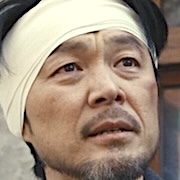 Yoon Jong-Won