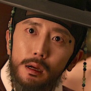 Kim Si-Heon