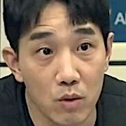 Kim Min-Sik