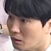 Oh Ki-Hwan