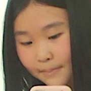 Lee Ji-Woo