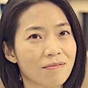 Dog Knows Everything-Kim Jung.jpg