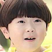 Kim Ra-On