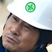 Dongjae the Good or the Bastard-Lee Dong-Yong.jpg
