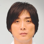 Emergency 24-Cho Minawa.jpg