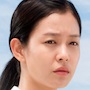 Eun Hee - Korean Drama-Kyung Soo-Jin.jpg