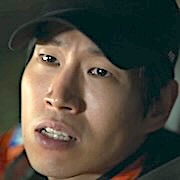 Kim Jae-Ho