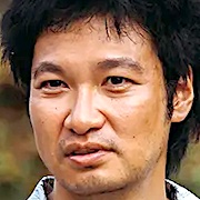 Fence-Munetaka Aoki.jpg