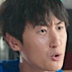 Kang Joon