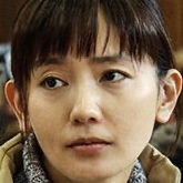 Fukushima 50-Yuri Nakamura.jpg