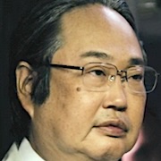 Gannibal JD-Seiji Rokkaku.jpg