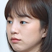 Choi Woo-Jung
