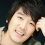 Park Joon-Hyuk
