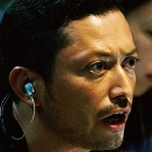 Good Morning Show-Hiroyuki Ikeuchi.jpg