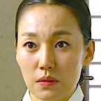Gu Family Book-Jin Kyung.jpg