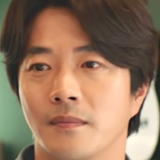 Heartman-Kwon Sang-Woo.jpg