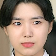 Kim Se-Won