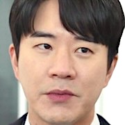 Honour-KD-Moon Tae-Yoo1.jpg