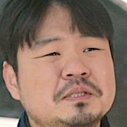 Jeon Chi-Hwa