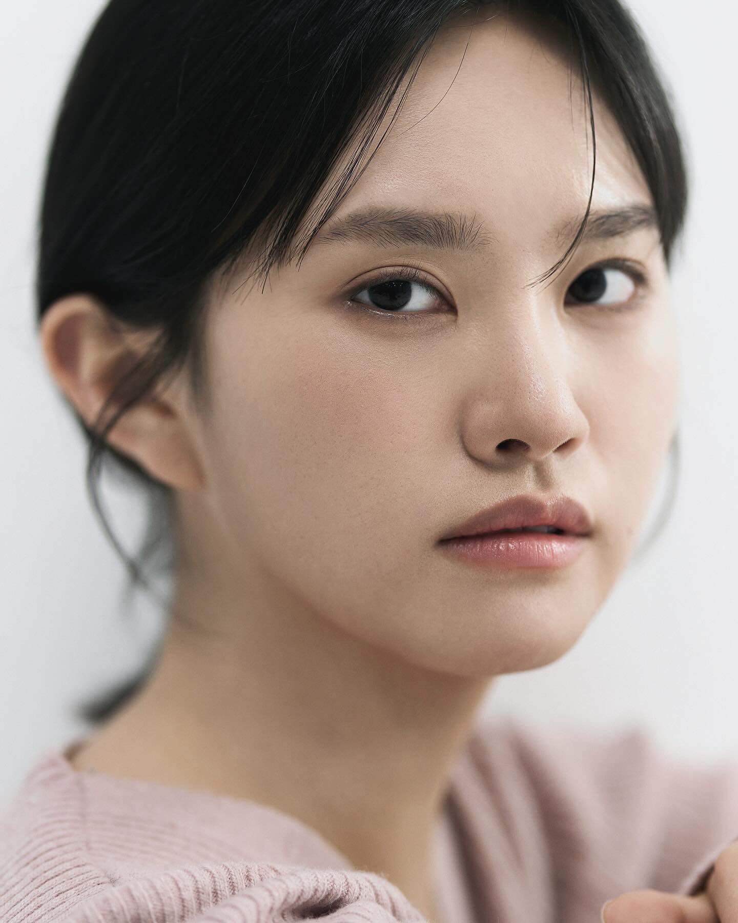 Jeon Min-Jung-actress-p1.jpg