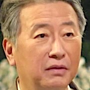Lee Yoon-Sang