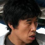 Joomoonjin-Jo Sang-Ki.jpg