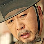 Lee Yoon-Sang