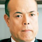 Judge!-Yoji Tanaka.jpg