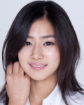 Jung Min-Ji (1988)-p01.jpeg
