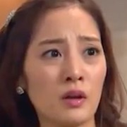 Yum Ji-Yoon