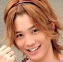 KRF-Everyone, Space Is Here-Shion Tsuchiya.jpg