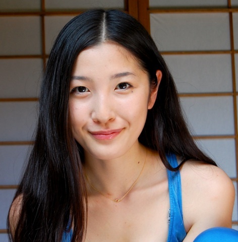 Kanoko Kawaguchi-p1.jpg