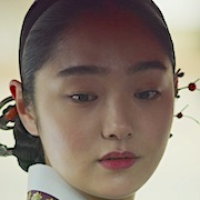Kim Hye-Jun