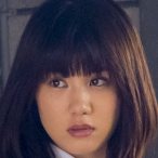 Kokkurisan Gekijoban Shintoshi Densetsu-Mariya Suzuki.jpg