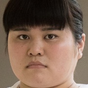 Konda Teru no Goho Reshipi-Haruka Kubo.jpg