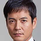 Kuroi Jukai-Ikki Sawamura.jpg