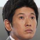 Kurokochi-Tomoharu Hasegawa.jpg