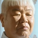 Last Summer-Jeong Jong-Jun.jpeg