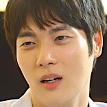 Last Summer-Lee Tae-Gu.jpeg