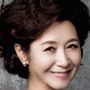Love & Secret-Kim Hye-Ok.jpg