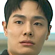 Cha Ji-Hyuk
