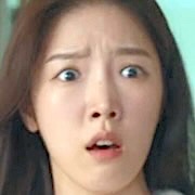Lee Soo-Hyun