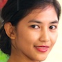 Melody of Love-Sunshine.jpg