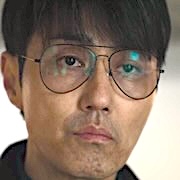 Mercy For None-Cha Seung-Won1.jpg