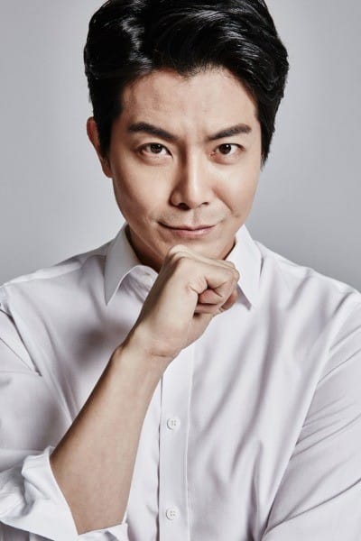 Min Jun-Ho (actor)-p1.jpg
