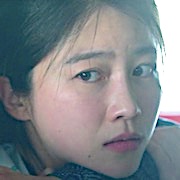 Lee Sang-Kyung