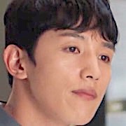 My Dangerous Wife-KD-Jang Mi-Kwan.jpg